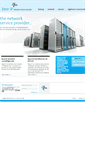 Mobile Screenshot of baseip.com